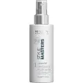 Revlon Revlon-Professional Haarstyling Style-MastersLissaverTemporary Straightener + Heat Protector Spray 150 ml (447,00 kr / 1 l)