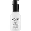 Paul Mitchell MVRCK Beard Oil - 30ml