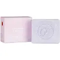 Flow Cosmetics One With Universe Soap Aromatherapeutic Face, Hair & Body Soap - 120gr.