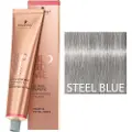 Schwarzkopf Blond Me Toning Haarverf - 60ml