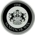 Dear Barber Moustache Wax - 25ml