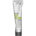 KMS California Add Volume And Structure Style Primer