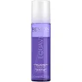 Revlon Equave Detangling Blonde Conditioner - 200ml