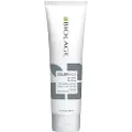 Biolage Color Balm Color Depositing Conditioner Earl Grey - 250ml