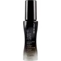Joico S&F Hair Shake Finisher Texturizer - 150ml