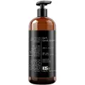 Kis Green Color Protecting Conditioner