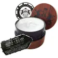 Dear Barber Shave Cream - 100ml