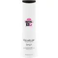 Kis Royal Daily Cleanditioner