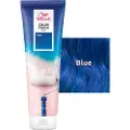 Wella Color Fresh Mask - 150ml