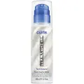 Paul Mitchell Curls Twirl Around Cream-Gel - 150ml