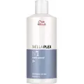 Wella Professionals WellaplexBond Maker No1 500 ml (6.262,00 kr / 1 l)