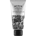 Paul Mitchell MVRCK Grooming Cream - 150ml
