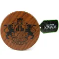 Dear Barber Pomade - 100ml