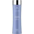 Alterna Caviar Bond-RepairRestructuring Bond Repair Shampoo 250 ml (652,00 kr / 1 l)