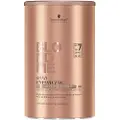 Schwarzkopf Blond Me Premium Blondeer Klei - 350gr.