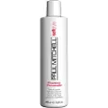 Paul Mitchell Soft Foaming Pommade