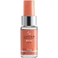 System Professional LipidCode System-Professional-Lipid-Code Fibra SolarSun Oil SOL4 30 ml (4.733,00 kr / 1 l)