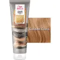 Wella Professionals NuancerColor Fresh Mask Golden Gloss 150 ml (587,00 kr / 1 l)