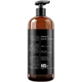 Kis Green Smooth Conditioner