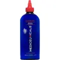 Mediceuticals TheraRx Scalp & Skin Wash Treatment - 250ml