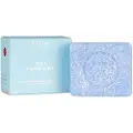 Flow Cosmetics True Expression Aromatherapeutic Face, Hair & Body Soap - 120gr.