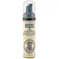 Reuzel Wood & Spice Beard Foam Conditioner - 70ml
