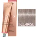 Schwarzkopf Blond Me Toning Haarverf - 60ml