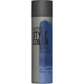 KMS California Style Color Spray Inked Blue - 150ml