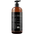 Kis Green Repair Conditioner