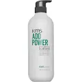 KMS California Add Power Shampoo
