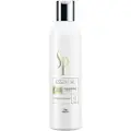 Wella Essential Nourishing Shampoo