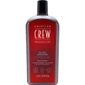 American Crew Detox Shampoo