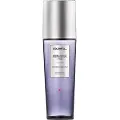 Goldwell Kerasilk Style Smoothing Sleek Spray - 75ml