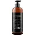Kis Green Volume Shampoo