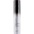 Joico S&F Flip Turn Volumizing Finishing Spray - 300ml