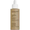 Living Proof Living-Proof Haarpleje No-FrizzForsvindende olie 50 ml (3.800,00 kr / 1 l)