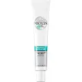 Nioxin Scalp Recovery Purifying Exfoliator Treatment - 50ml