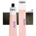 L'Oréal Majirel Glow Dark Base Haarkleuring - 50ml