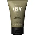 American Crew Moisturizing Post Shave Cooling Lotion - 150ml