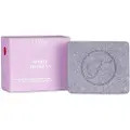 Flow Cosmetics Spirit Awakens Aromatherapeutic Face, Hair & Body Soap - 120gr.