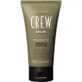 American Crew American-Crew Haar,-krop-og-ansigt Skaegpleje-og-barberingPrecision Shave Gel 150 ml (460,00 kr / 1 l)