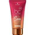 Schwarzkopf Bonacure Sun Protect 2 in 1 Treatment
