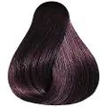 Wella Color Touch Plus Color - 60ml