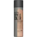 KMS California Style Color Spray Nude Peach - 150ml
