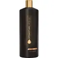 Sebastian Dark Oil Balsam 1000 ml