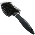 Mediceuticals Scalpro Smoothing & Detangling Borstel