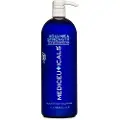 Mediceuticals Volume & Strength Hair Reconstructor