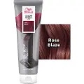 Wella Professionals NuancerColor Fresh Mask Rose Blaze 150 ml (587,00 kr / 1 l)