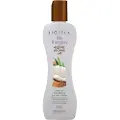 Biosilk Organic Coconut Oil Leave-In Treatment