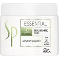 Wella Essential Nourishing Mask